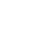 facebook_logo_button