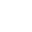 google_plus_logo_button