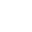 instagram_logo