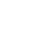linkedin_logo_button