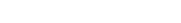 new_store_logo_1498569194