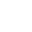 twitter_logo_button